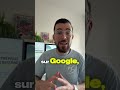 Rédacteur SEO - Devsource