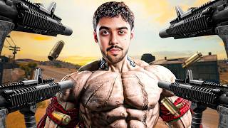 🔴 18+ PUBG PC W GAMINGGG!! | Intense Clutch Gameplay #pubgpc #pubgbattlegrounds