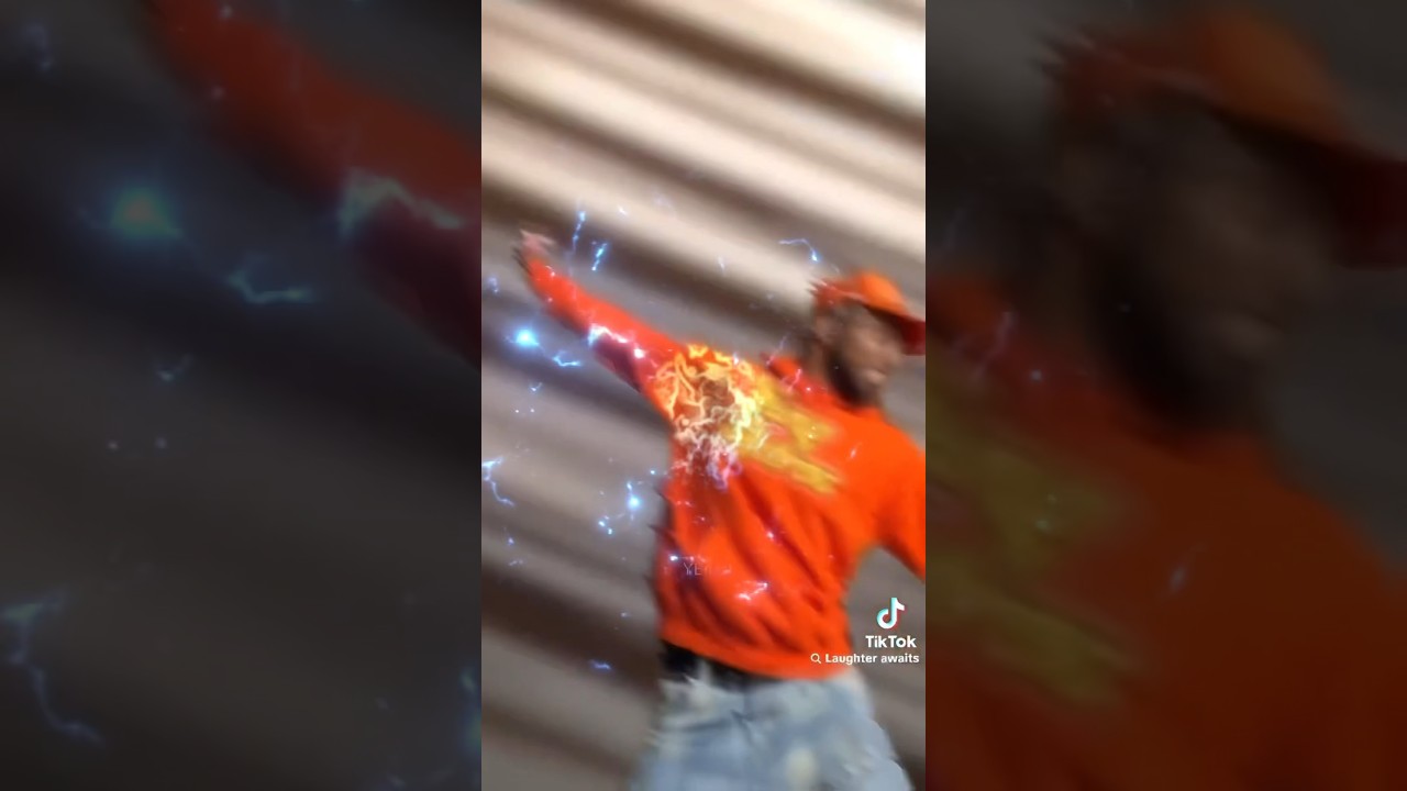 I re-edited that one uno edit 