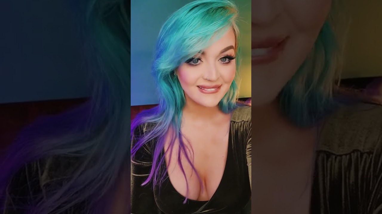 carmilla inc  #cosplay #castlevania