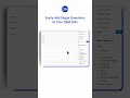 Add Single Questions to QSM Question Bank in Seconds! #wordpressplugin #shortsvideo
