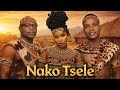 Master KG Nkosazana Daughter New Hit Song 2026 Nako Tsele Ft Eemoh Master KG Nkosazana Daughter New Hit Song 2026 Nako Tsele Ft Eemoh