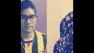 Jangan Bilang Tidak - Wani & Razz (Smule Duet)