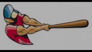 * [Regional College Baseball] Claflin University Panthers@Rollins Baseball Gm3 Top 4th Continues 2a