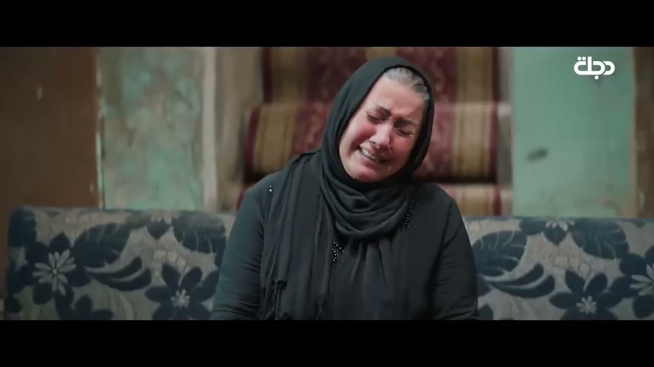 خطة إبليس… متل ما صفّوا مرت طيف بدهم يصفّوه هو كمان 😈🩸