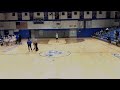 Sterling Live Stream- Girls Basketball vs Haddon Twp