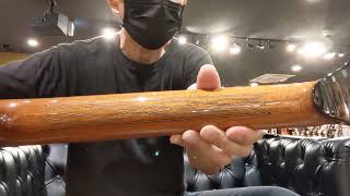 アコギLOVE❤          モーリス  SJS-171 MAS-MIKI GAKKI Acoustic INN  5th Anniversary Model