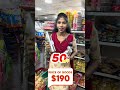 Summer sale #waterbottle #madurai #watter #shopping #supermarket