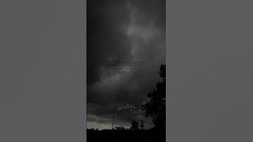 قرآن كريم تلاوة خاشعة وجملية بصوت القارئ صالح الأنصاري #اكسبلور #ترند #لايك #السعودية