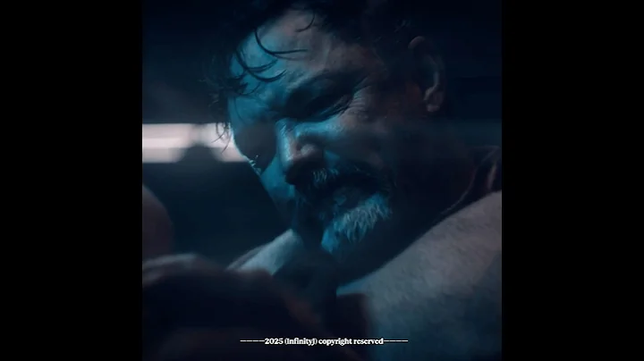 William Afton edit 🔪🐇|| #fnaf #shorts #fyp #edit #fnafedit #fnafedits #springtrap #springtrapedit