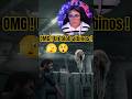 OMG ! Un blob albinos dans The Evil Within 2 #survival #shorts #ps5 #gaming #horror #horrorgaming