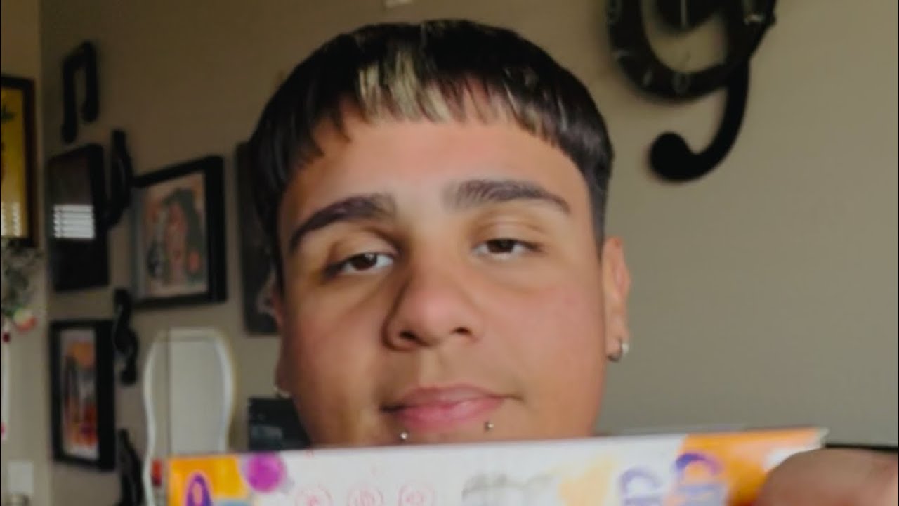 ASMR Random Triggers/Layered Sounds 🎧 