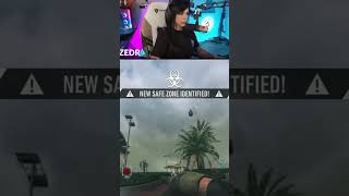 Famous ONE SHOT SNIPER For More Videos Check Out @AlexZedraGaming   #shorts Net Worth