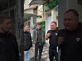 Чи обов’язково цілувати покійника в лоб?