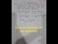 Challenge for neet/ jee aspirants