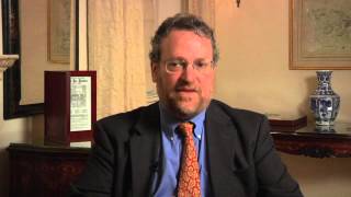 Part 3 of 9: Necessary and Proper Clause