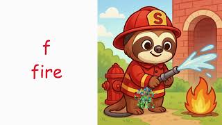 🔎 I Spy & Fun Games for Kids | Learn English & Have Fun! screenshot 3