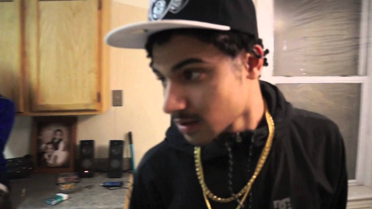 D6(ATM MAFIA) - For The Low (Official Video) | Edited By @LowFilmz official secrets