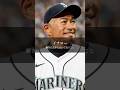 【イチロー】若者の働き方 #名言 #名言集 #言葉のチカラ