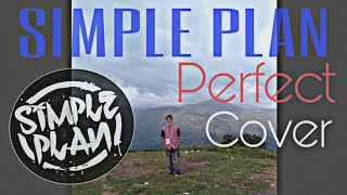 PERFECT ■ COVER ■ SIMPLE PLAN