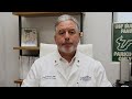 Fcs urologist dr hugo davila talks pelvic organ prolapse