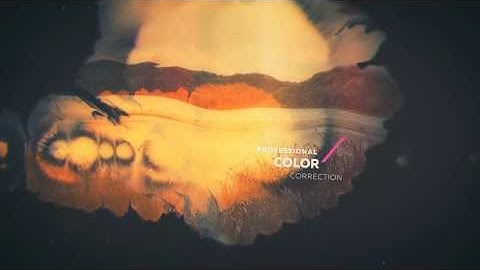 Ink Parallax Slideshow 17361151 Videohive - Free Download After Effects Templates