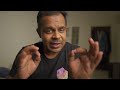 Big Billion Days & Great Indian Sale 2025 Started