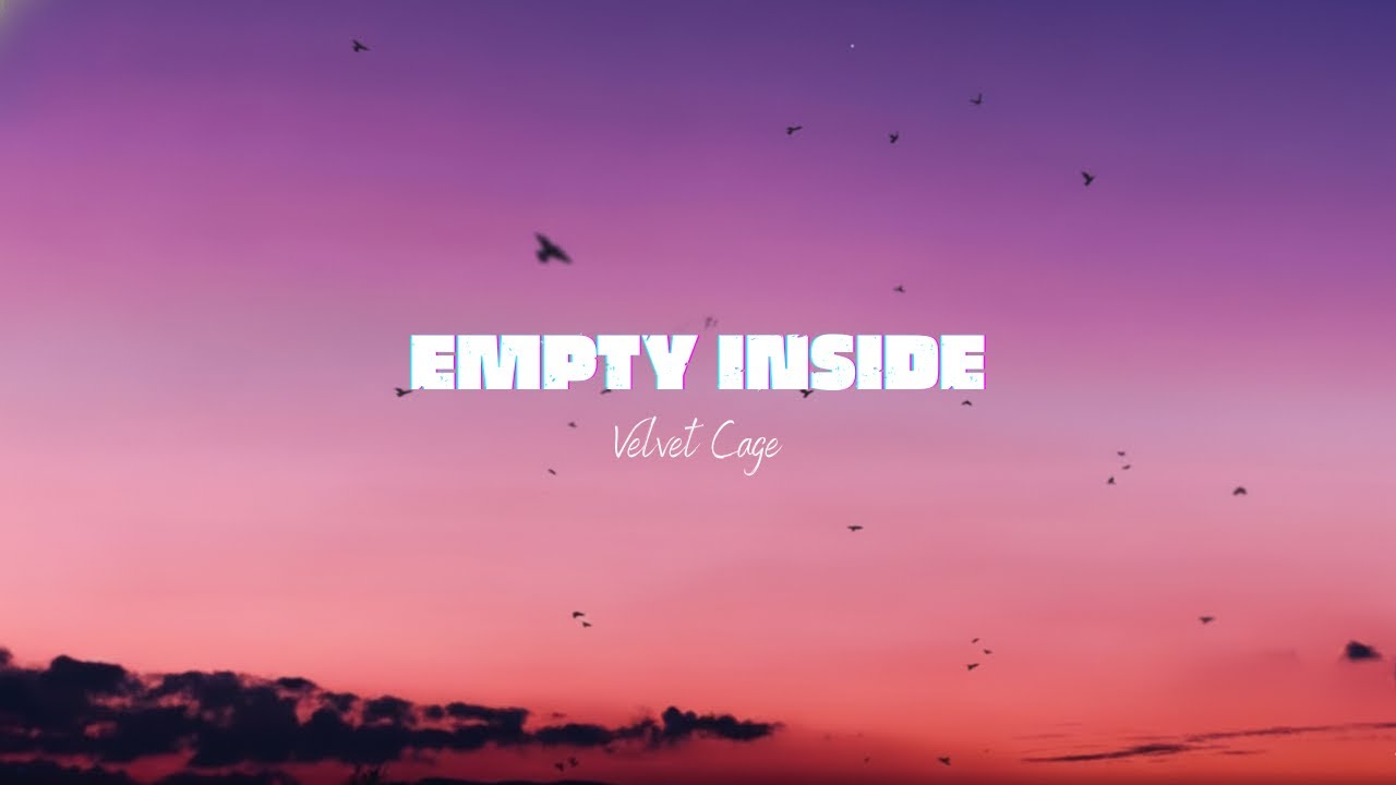 Velvet Cage (Forgotten 1950s Soul Ballad) | Deep Loneliness & Longing for True Love