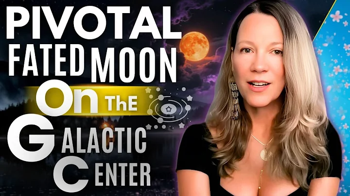 Star Powered Mercury Bends the Nodes for a Karmic Sagittarius New Moon ⭐ All Signs