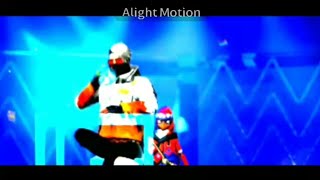 🎶 Slowmo Zoom  Dj Bale Bale X Wanna Wanna Slomo 🎶