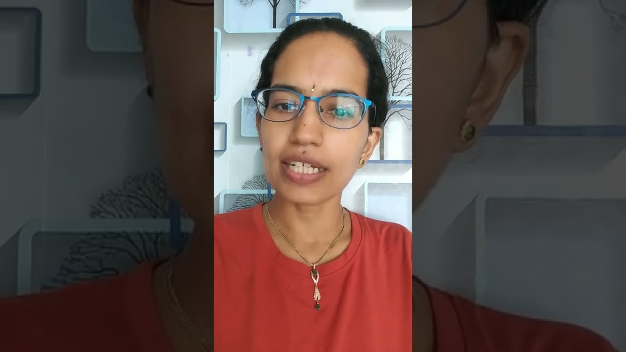 CBSE Board for 2023 to Start from Feb 15 