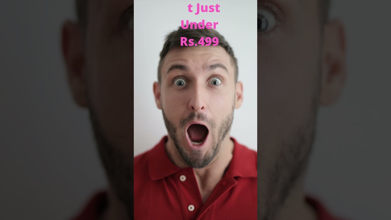 11 Most Popular Black Tops on Myntra tops under 499🤑 Segment!