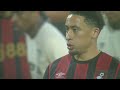 Wilson Bags A Brace! | Bournemouth 2-2 West Ham | Premier League Highlights