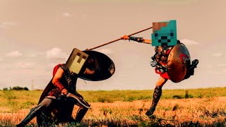 The Finale! | Immortal Snail Mod Day 31