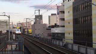 東海道新幹線 新大阪 に関する動画 21 99ページ 鉄道コム 東海道新幹線 新大阪 に関する動画 21 99ページ 鉄道コム