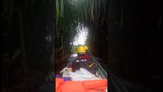 preset hiding hala hiding