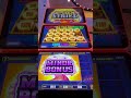 Must watch! Golden strike huge 12 trees massive win#pokie #slot machine #casino #massivewin #bigwin