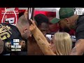 FULL FIGHT | King Kenny vs. Anthony 'Pretty Boy' Taylor
