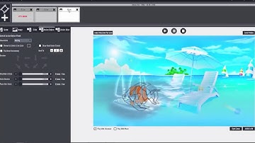 Explaindio 2.0 Review and Bonus; Make videos like a pro