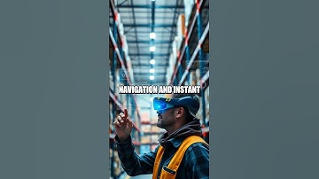 Exploring the Impact of Smart Glasses