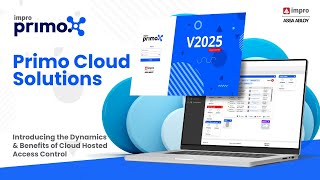 Primo Cloud Solutions - Primo