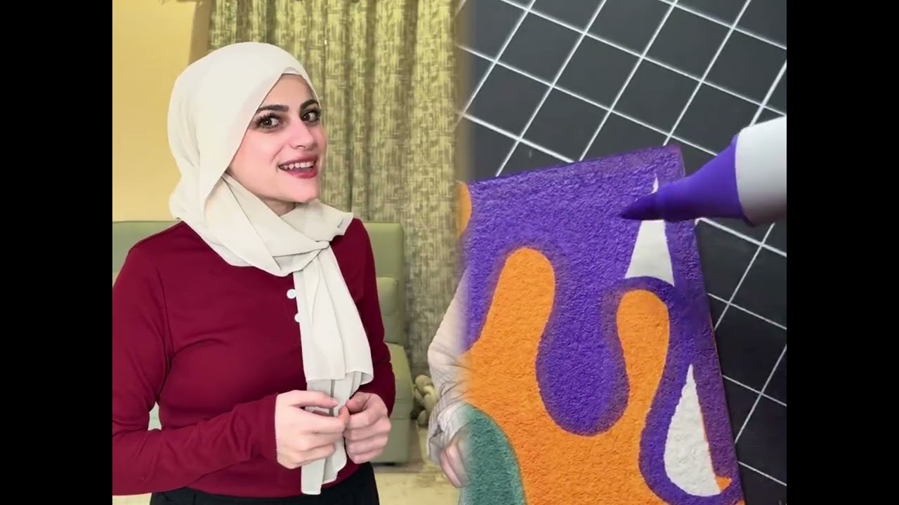 🤣👌👌👌2025 pov Must-Watch Crazy Clips Compilation #humor #fypシ #pov #fyp #foryou 😍😜