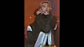 👀🔥V smile is very OP👀👀🔥😎#bts #army #btsarmy #V #viral video #trending video 🔥