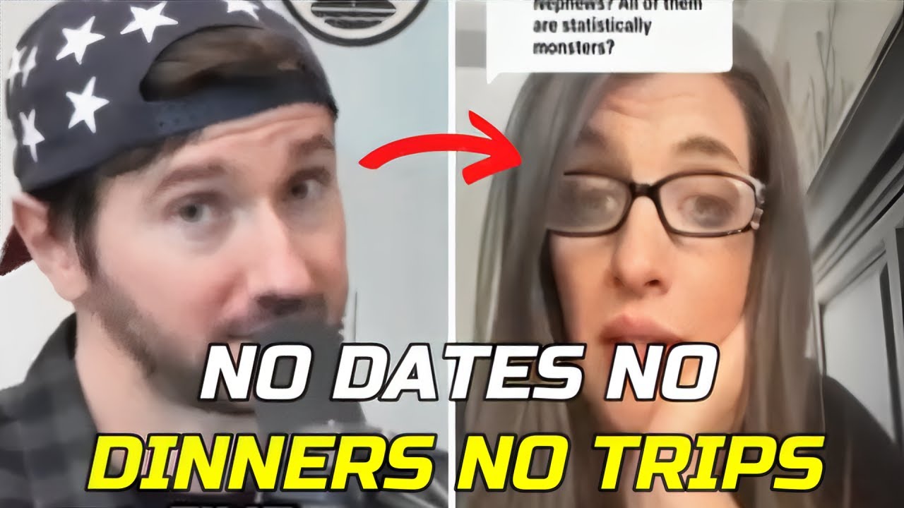 high-value-man-refuses-to-pay-bill-for-date-s-dinner-trip-humbles