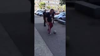 Jul Au Quartier Fontvert
