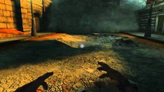 Let's Play Dreamkiller Blind Part 1