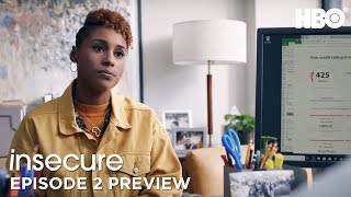Ep. 2 preview | insecure season ...