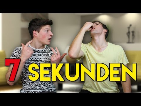 7 Sekunden 7 Sekunden