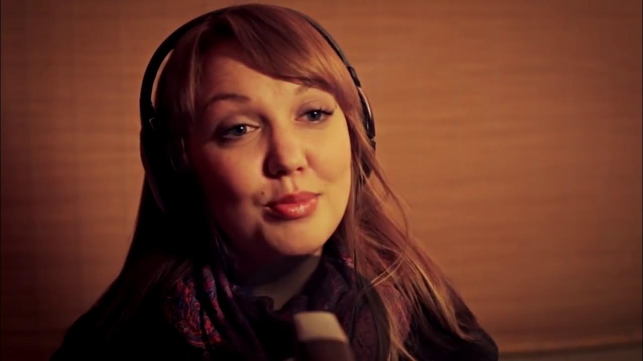 Группа кумовья. Группа кумовья фото. Ансамбль мережа. Ансамбль кумовья. Голубая ночь фолк группа кумовья.