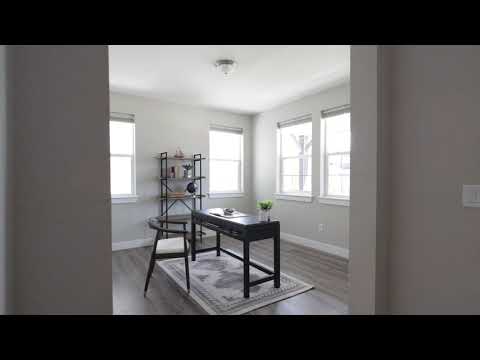 1923 High Plains Dr, Longmont, CO home video tour